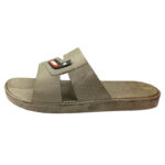 دمپایی حمام مدل فشن کد FA-103To