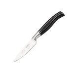 ست چاقوی اشپزخانه 3 پارچه جی فی نی کد S-03