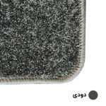 پادری پالاز مدل کات بی سایز 50×79 سانتی متر