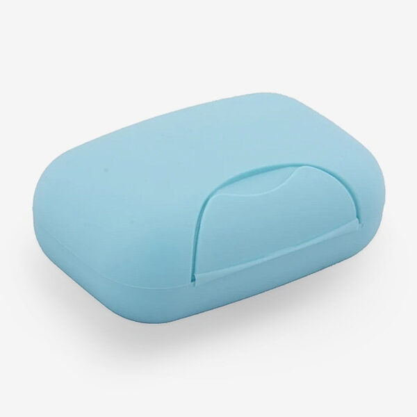 جاصابونی کد A200