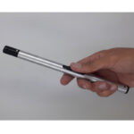 فندک آشپزخانه آی سی کیو مدل PEN کد SHR-212
