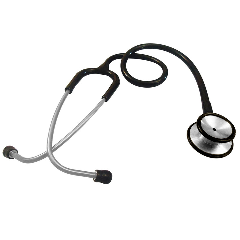 1032608 گوشی طبی امسیگ مدل ST80