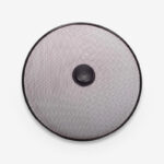 توری روغن گیر ماهیتابه کد 4040