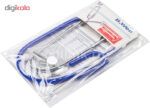 گوشی طبی بی ول مدل WS-1