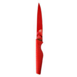 چاقوی آشپزخانه کد HAS-001