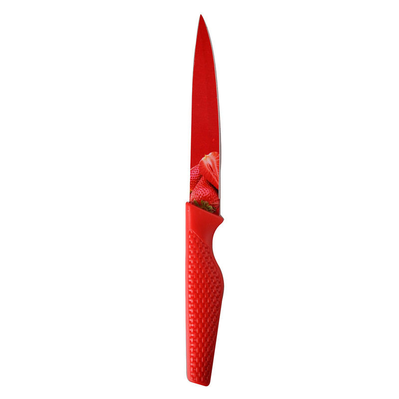 113819257 چاقوی آشپزخانه کد HAS-001
