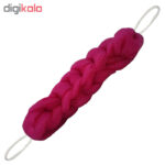 لیف حمام مدل R1 کد L-605