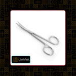 پنس هلث تک مدل Curve12