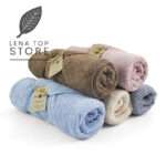 حوله استخری سوییت هوم مدل نانو سایز 70×140 سانتی متر