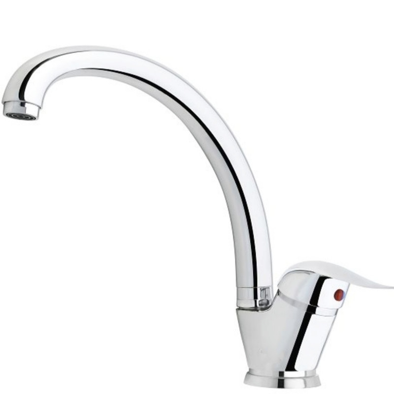 11dad9ad36f24aca6954e2dd22e5c6e9e012b004_1734611977 شیر ظرفشویی مدل اردکی