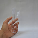 انبر یخ کد 09 بسته دو عددی