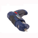 پیچ گوشتی شارژی اکتیو تولز مدل AC-2936B