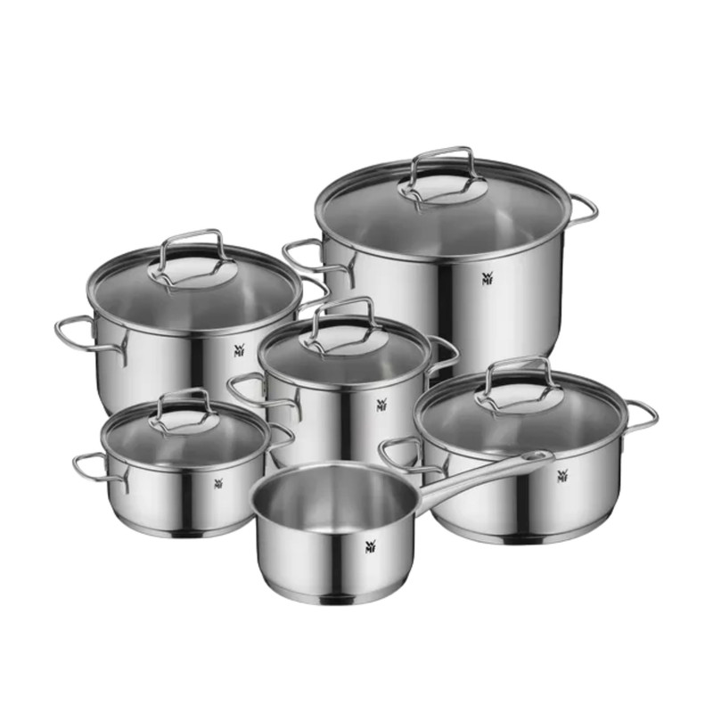 140e84e8cd27a62b301e56ba0e2c82b61e5cf5ac_1782844333 سرویس قابلمه استیل 11 پارچه دبلیو ام اف مدل Astoria کد 3201113627