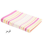 حوله استخری ابراهیمی یزد مدل A04 سایز 110×160 سانتی متر