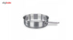 سرویس قابلمه 9 پارچه کرکماز مدل Alfa کد A1660