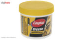 گریس کاسپین مدل Multipurpose مقدار 227 گرم