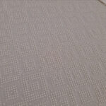 پادری مدل بیضی کد R3 سایز 60×100 سانتی متر