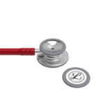 گوشی پزشکی لیتمن مدل Classic III کد 5627