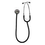 گوشی طبی ریشتر مدل Duplex-4001
