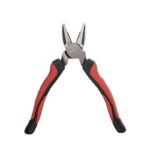 انبر دست رونیکس Ronix Leo RH-1127