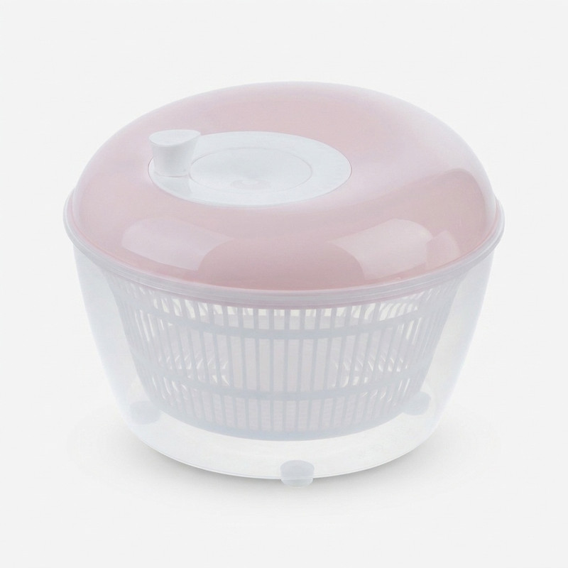 23b567e53ba71cc855474e6c2f090a922789c9bf_1787466253 سبزی خشک کن همارا مدل Salad Spinner