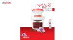 زعفران ساب بیتا مدل 368
