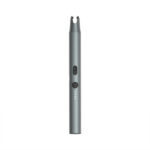 فندک آشپزخانه آتومن مدل PLASMA IG1 IGNITION PENS
