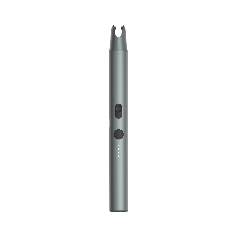 2a5e1fa322818da3cebe1cf7a835a37160fb371a_1668524442 فندک آشپزخانه آتومن مدل PLASMA IG1 IGNITION PENS