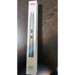 فندک آشپزخانه آتومن مدل PLASMA IG1 IGNITION PENS