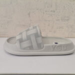دمپایی حمام مدل Pilot-Gy-20