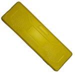 سری آچار بکس بلند فشار قوی مدل BTMDSS – 30215 GH مجموعه 10 عددی