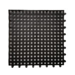 کفپوش مدل ضد لغزش آبیکو 30×30