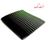 حوله حمام ابراهیمی یزد مدل لنوکو شمیم سایز 100×180 سانتی متر