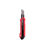 کاتر رونیکس مدل RH-3007