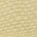 پادری مدل تدی لاین آبگیر کد ted0043 سایز 75×45 سانتی متر