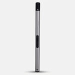 فندک آشپزخانه آی سی کیو مدل PEN کد SHR-212