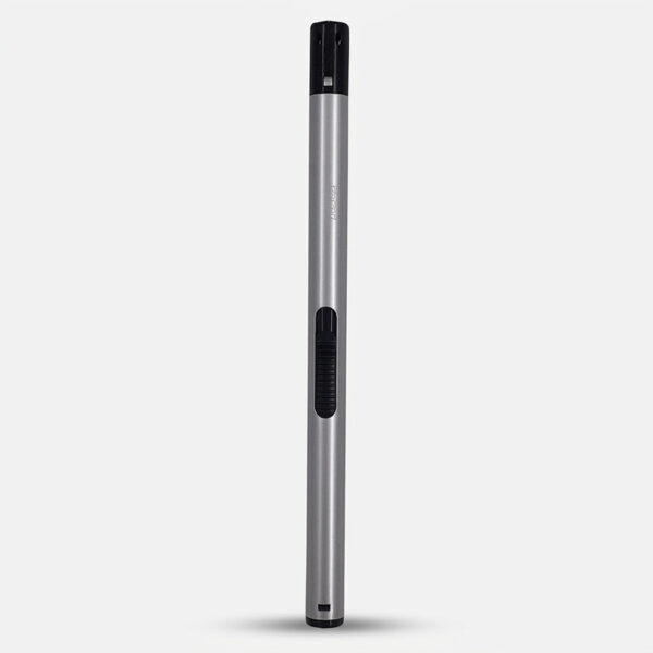 فندک آشپزخانه آی سی کیو مدل PEN کد SHR-212