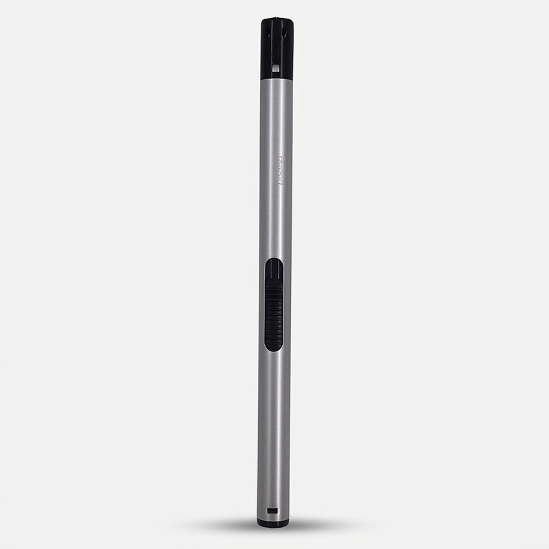 44dbef93d5c94c9dc64ff11791ca12cdbdcdc36c_1789816258 فندک آشپزخانه آی سی کیو مدل PEN کد SHR-212
