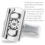 در بازکن مدل A BOTTLE OPENER کد 1918
