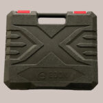پیچ گوشتی شارژی ادون مدل AD-12C