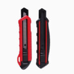 کاتر رونیکس مدل RH-3007