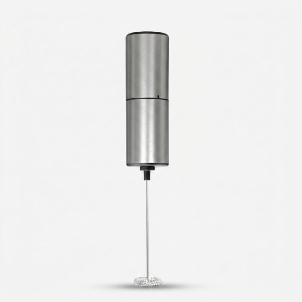 همزن مدل ELECTRIC 304