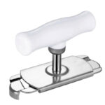 در بازکن مدل A BOTTLE OPENER کد 1918