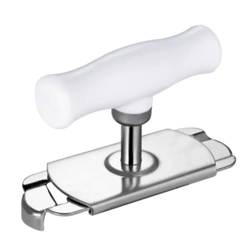 4ed8c5a73a6b25a9f6984f29f4bc6c735c933f92_1783155987 در بازکن مدل A BOTTLE OPENER کد 1918