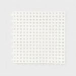 کفپوش مدل ضد لغزش آبیکو 30×30