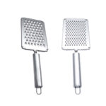 رنده شنگیا مدل H0384 & H0385 مجموعه دو عددی