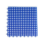 کفپوش مدل ضد لغزش آبیکو 30×30