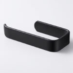آویز حوله چسب دوطرفه مدل SQS-16