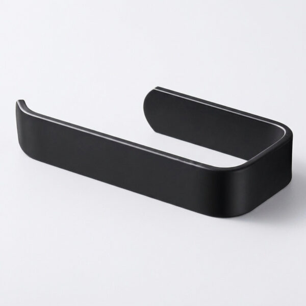 آویز حوله چسب دوطرفه مدل SQS-16