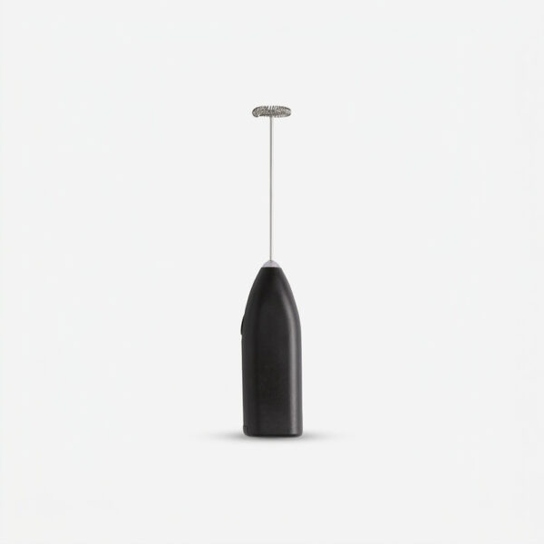 همزن دستی قهوه هونگ ژین مدل F-015